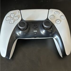 ps5 controller